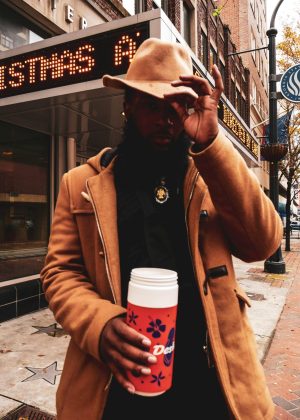 pexels-prime-cinematics-1005175-2057092